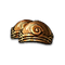 Golden Pauldrons.png