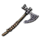 Titanium Axe (weapon).png