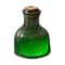 Weak Hunter's Brew