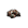 Iron Ingot