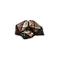 Iron Ingot.png