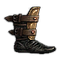 Dragon Boots.png