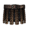 Dragon Faulds.png