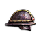 Copper Helmet.png