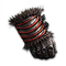 Executioner's Bracers.png