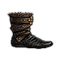 Wolf Boots.png