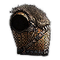 Golden Chainmail.png