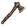 Copper Axe.png