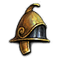 Mythic Helmet.png