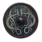 Ancient Shield