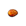 Resin
