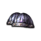 Titanium Pauldrons.png