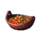 Stew