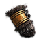 Golden Bracers.png