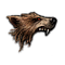 Wolf Helmet.png