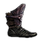 Titanium Boots.png