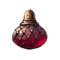 Berserker's Elixir