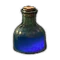 Weak Spider Brew