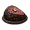 Spider Steak