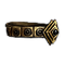 Mythic Belt.png