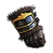 Mythic Bracers.png