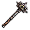 Titanium Hammer.png