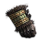 Mithril Bracers.png