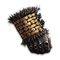 Dragon Bracers.png