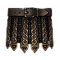 Mythic Faulds.png