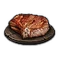 Herby Boar
