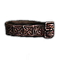 Copper Belt.png