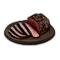 Pork Roast