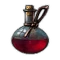 Thick Potion of Health