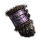 Titanium Bracers.png