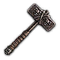 Steel Hammer.png