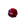 Garnet
