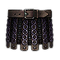Iron Faulds.png