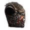 Executioner's Harness.png