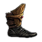 Golden Boots.png