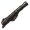 Hand Cannon.png