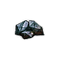 Titanium Ingot.png