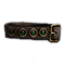 Mithril Belt.png