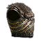 Mithril Breastplate.png