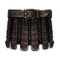 Executioner's Faulds.png