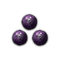 Iron Shells.png