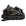 Boar Hide