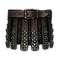 Mithril Faulds.png