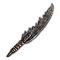 Iron Axe.png