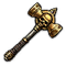 Craftsman's Hammer.png