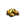 Golden Ingot
